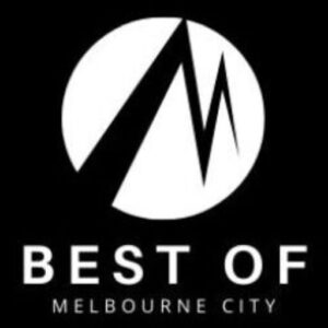 Best of Melbourne City