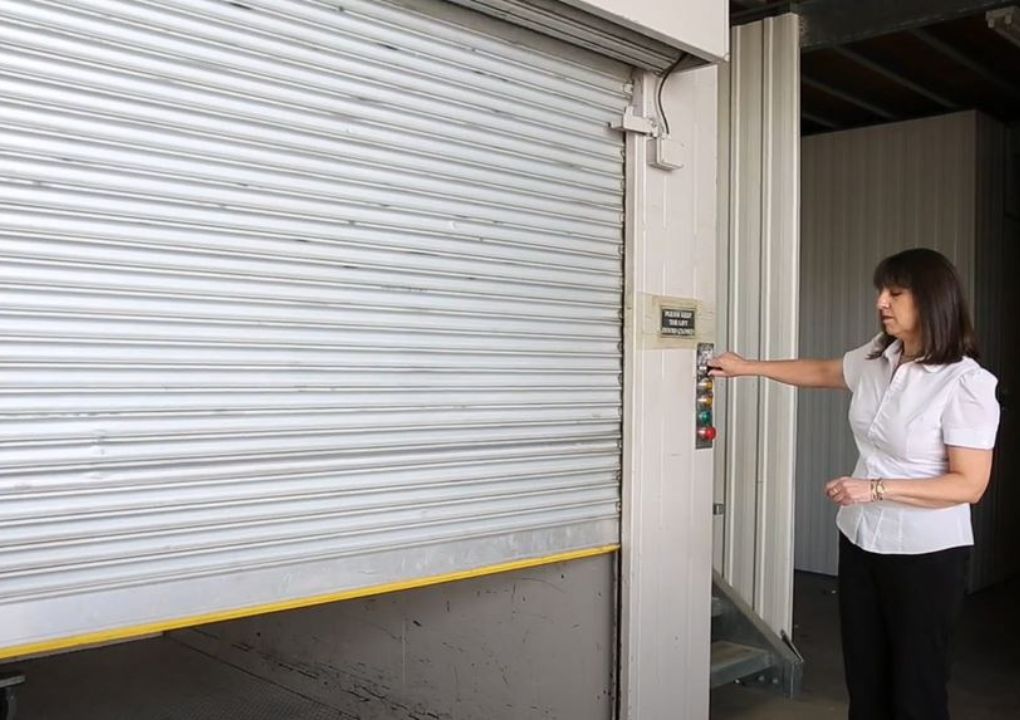 Where to find a Powered Storage Unit in Melbourne